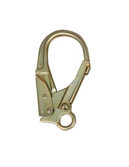 Elk River Rebar Snap Hook - 13218 - J.L. Matthews Co., Inc.