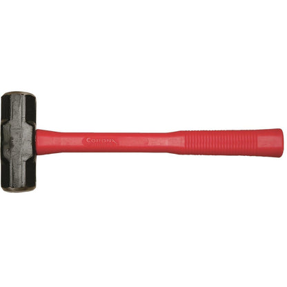 Corona Clipper Inc.  - 4 LB Sledge Hammer -  PR400, Corona Clipper Inc. - J.L. Matthews Co., Inc.