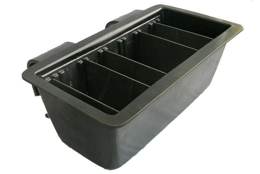 Jameson Bucket Mount Tool Tray 