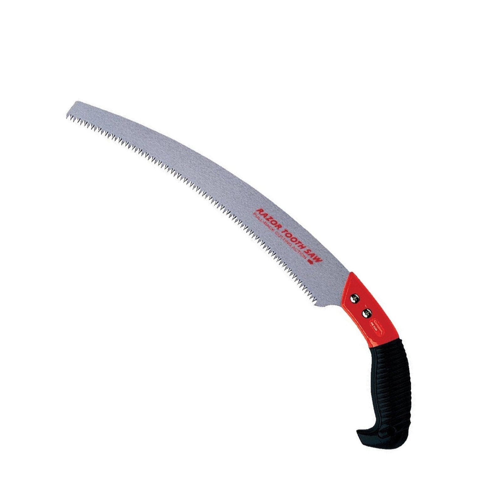 Corona Tools Curved Razor Tooth Pruning Hand Saw - RS7120