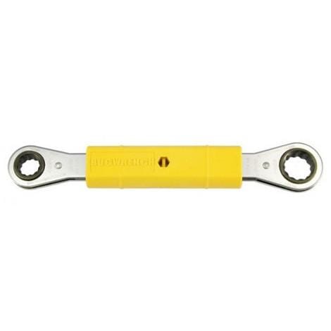 Rauckman BugWrench 3/4" x 7/8"ratchet - BW-224 Wrenches Rauckman 