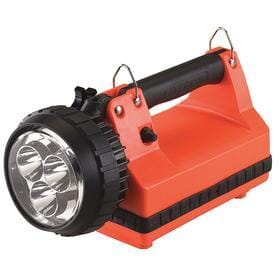 Streamlight LED Litebox E-Spot Rechargeable Beam Lantern - 45851