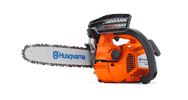 Husqvarna Professional Chainsaw Mid-sized X-Torq Chainsaw - T435KIT Chainsaws Husqvarna 