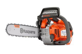 Husqvarna Chainsaw 3/8 Pitch Mark III Professional Chainsaw - T540XP