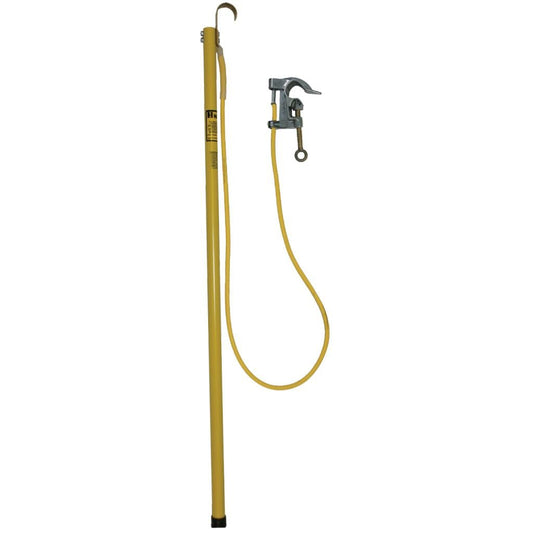 Hastings Electo Static Precipitor Grounding Tool - 6768 - J.L. Matthews Co., Inc.