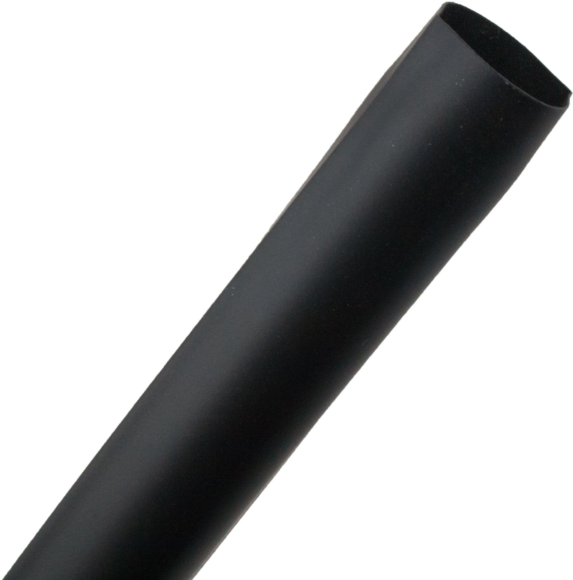 Travis Pattern Grounding Heat Shrink - ITCSN-0800 Grounding Travis Pattern 