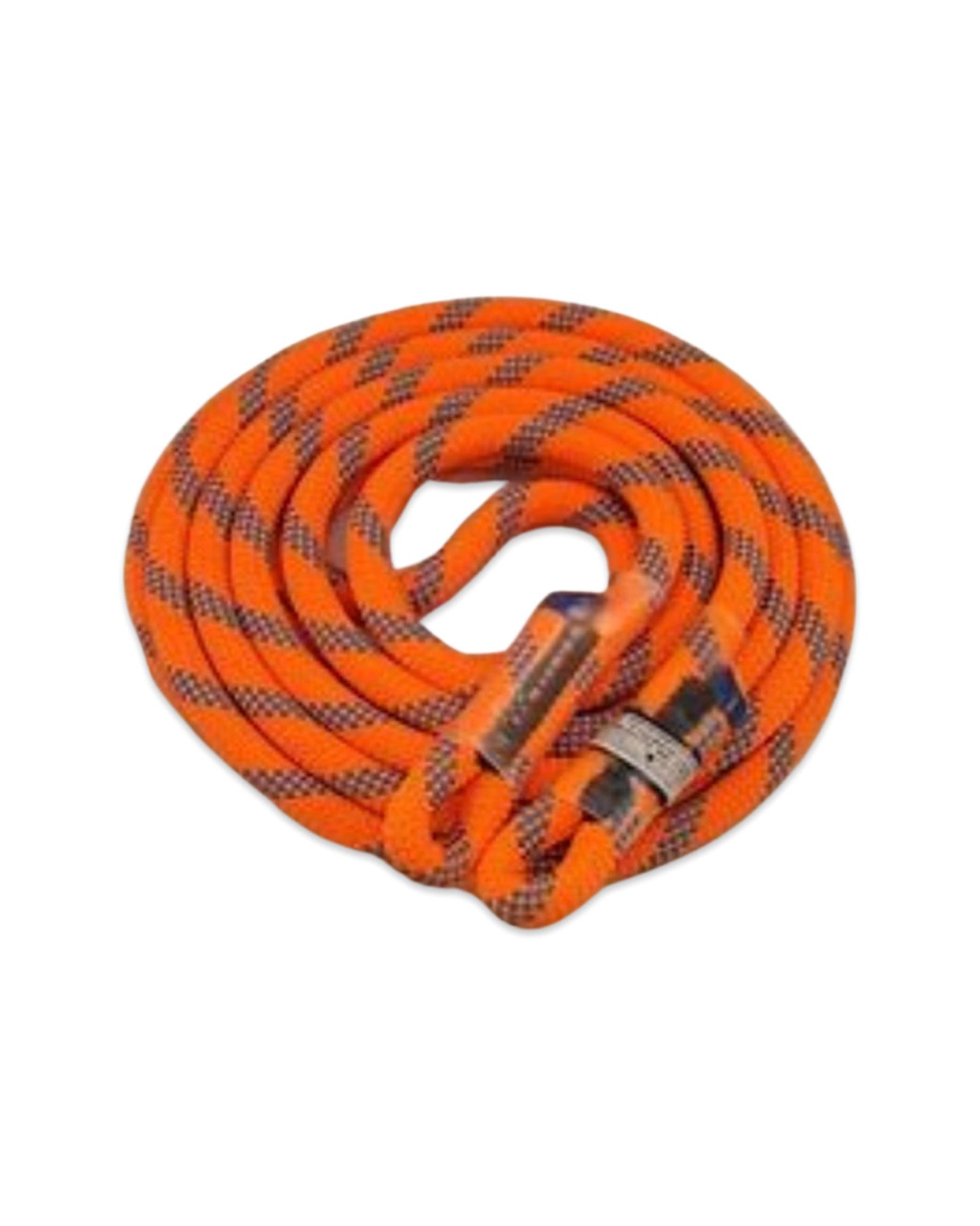 At-Height Positioning Lanyard Kernmaster 15' Climbing Rope - 532115400