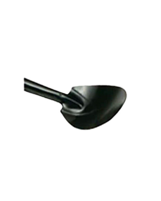 Peavey 8' Eastern Pattern Hole Cleaning Shovel Spoon - TE-019-096-0801