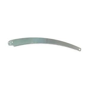 Jameson 16" Barracuda Tri - Cut Pruning Saw Blade - SB - 16TE - J.L. Matthews Co., Inc.