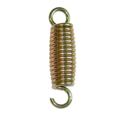 Jameson Replacement Spring - JAZ104 - J.L. Matthews Co., Inc.