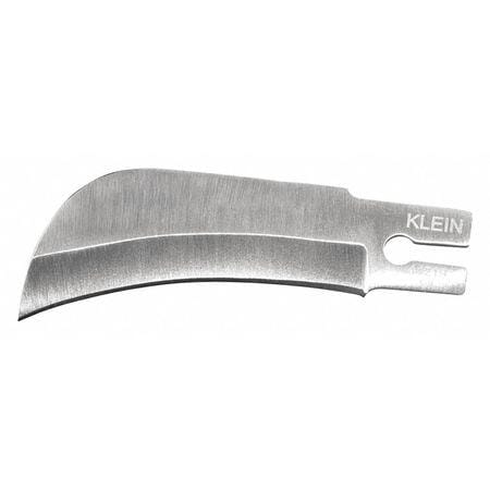 Klein Replacement Blades for Cable Skinning Utility Knife (3/pack) - 44219 - J.L. Matthews Co., Inc.