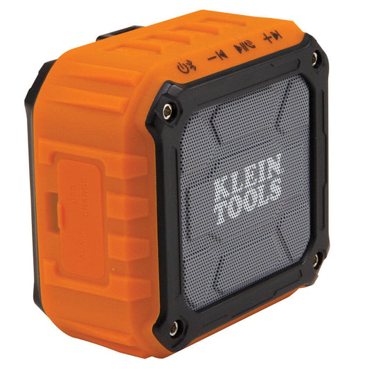 Klein Wireless Jobsite Speaker - AEPJS1 - J.L. Matthews Co., Inc.