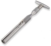 Speed Systems Loadbreak Probe Wrench Installation Tool - LPW35R/TK120XN