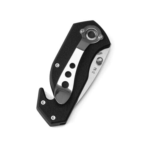 MADI Multi-Purpose Pocket Knife - PK-2 Knife MADI 