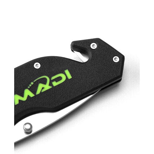 MADI Multi-Purpose Pocket Knife - PK-2 Knife MADI 