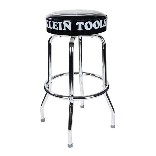 Klein Stool - MBD00111 Novalties Klein Tools 