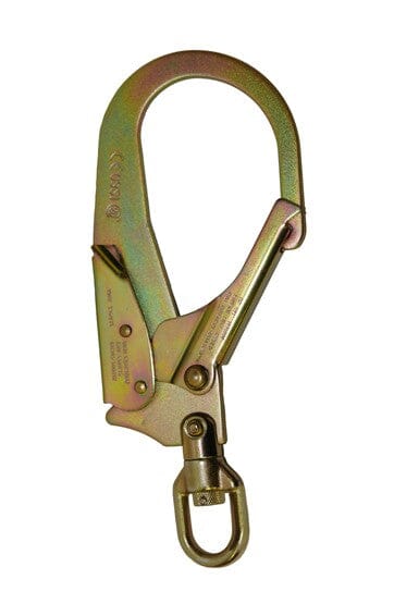 Elk River Rebar Snap Hook - 13329 Carabiners and Snaps Elk River 