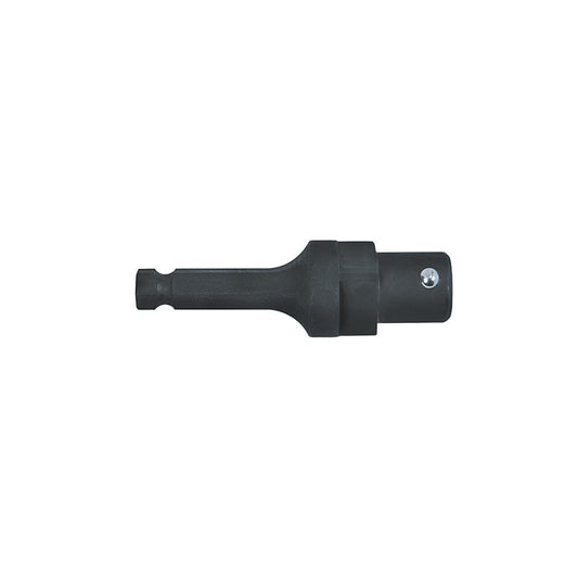 Impact Socket Adapter for NRHD