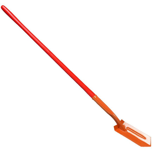 Corona Utility Trench Shovel - SS64334 Material Handling Corona Clipper Inc. 