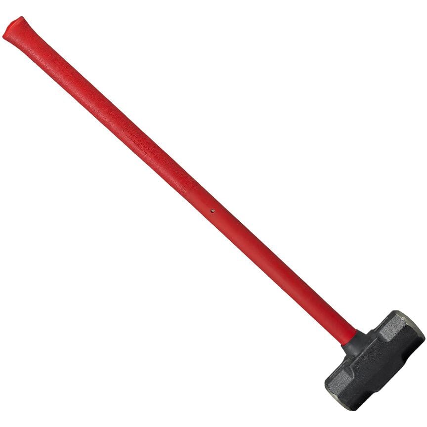 Corona Hammer Sledge - ST7002 Hammers Corona Clipper Inc. 